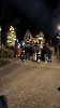 Vorweihnachtlicher_Abend_2024_1