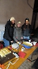 Vorweihnachtlicher_Abend_2024_2