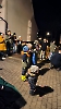 Vorweihnachtlicher_Abend_2024_3
