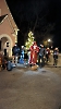 Vorweihnachtlicher_Abend_2024_4