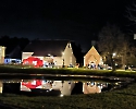 Vorweihnachtlicher_Abend_2024_5