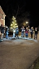 Vorweihnachtlicher_Abend_2024_8